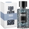 Glorious - Eau de Parfum for Men 100 ml Vapo