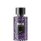 Vamp - Eau de Parfum for Women 100 ml Vapo