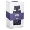 Vamp - Eau de Parfum for Women 100 ml Vapo