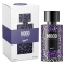 Vamp - Eau de Parfum for Women 100 ml Vapo