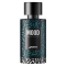 Abyss - Eau de Parfum Unisex 100 ml Vapo