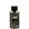 Creamy - Eau de Parfum Unisex 100 ml Vapo