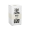 Creamy - Eau de Parfum Unisex 100 ml Vapo