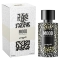 Creamy - Eau de Parfum Unisex 100 ml Vapo