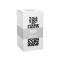 Vigorous - Eau de Parfum for Men 100 ml Vapo