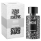 Vigorous - Eau de Parfum for Men 100 ml Vapo