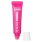 Glimmer lip treat balm + mask - scent free lip balm n. 005