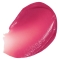 Glimmer lip treat balm + mask - scent free lip balm n. 005