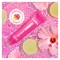 Glimmer lip treat balm + mask - scent free lip balm n. 005