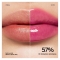 Glimmer lip treat balm + mask - scent free lip balm n. 005