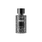 Vigorous - Eau de Parfum for Men 100 ml Vapo