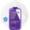 Cerave Skin Renewing - Illuminating Cleanser for Dull Skin and Uneven Skin Tone 236 ml