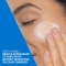 Cerave Skin Renewing - Illuminating Cleanser for Dull Skin and Uneven Skin Tone 236 ml