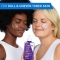 Cerave Skin Renewing - Illuminating Cleanser for Dull Skin and Uneven Skin Tone 236 ml