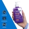 Cerave Skin Renewing - Illuminating Cleanser for Dull Skin and Uneven Skin Tone 236 ml