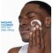 Cerave Skin Renewing - Illuminating Cleanser for Dull Skin and Uneven Skin Tone 236 ml