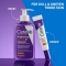Cerave Skin Renewing - Illuminating Cleanser for Dull Skin and Uneven Skin Tone 236 ml