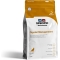 Specific Crystal Management Fish - Complete food for adult cats with urinary problems 2 kg