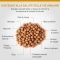 Specific Crystal Management Fish - Complete food for adult cats with urinary problems 2 kg