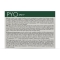 Pyo Spot-Dog 10-20 kg - 4 Pipettes for Dogs