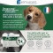 Pyo Spot-Dog 10-20 kg - 4 Pipettes for Dogs
