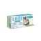 S-Biotic - Dietary supplement for dogs and cats 20g