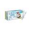 S-Biotic - Dietary supplement for dogs and cats 20g