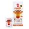 Grain Free Beef - Complete food for dogs of all sizes 14 sachets of 150 g