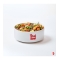 Beef with Carrots - Complete food for dogs of all sizes, 14 sachets of 400g each