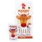 Grain-free Beef - Complete food for dogs of all sizes, 14 sachets of 700g each