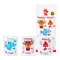 Grain Free Mix Beef Chicken Fish 7 Sachets of 150g