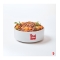 Grain Free Mix Beef Chicken Fish 7 Sachets of 150g