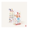 Grain Free Mix 5 Beef 5 Chicken 4 Fish 150g Sachets