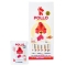 Chicken - Complete food for dogs of all sizes 14 sachets of 150 g