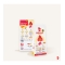 Chicken - Complete food for dogs of all sizes 14 sachets of 150 g
