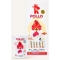 Chicken - Complete food for dogs of all sizes 400 g