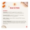 Chicken - Complete food for dogs of all sizes 400 g