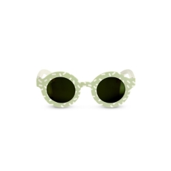 Suavinex Studio Collection Baby Sunglasses (0-12 Months) – UVA/UVB Protection – Assorted Colors