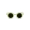 Suavinex Studio Collection Baby Sunglasses (0-12 Months) – UVA/UVB Protection – Assorted Colors
