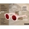 Suavinex Studio Collection Baby Sunglasses (0-12 Months) – UVA/UVB Protection – Assorted Colors