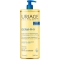 Uriage DERM PHY - Oil Cleansing 1 L