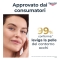 Hyaluron-Filler + Elasticity SPF15 - Anti-Age eye contour cream 15 ml