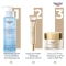 Hyaluron-Filler + Elasticity SPF15 - Anti-Age eye contour cream 15 ml