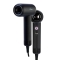 Hair Pro Arphon04 - 1800W Professional Ionic Brushless Hairdryer with Diffuser