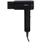 Hair Pro Arphon04 - 1800W Professional Ionic Brushless Hairdryer with Diffuser