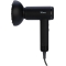 Hair Pro Arphon04 - 1800W Professional Ionic Brushless Hairdryer with Diffuser