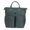 Chicco Parent Bag Bellagio - Parent Bag with Foldable Changing Mat Fir tree