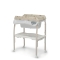Practical - Folding Changing Table with Sand Tub