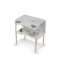 Practical - Folding Changing Table with Sand Tub