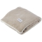 Double-Sided Blanket Stars Grey